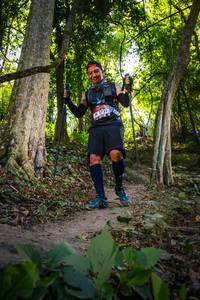 BIB: 2231, 2731
                            <button type="button" onclick="openModal(6866500)" class="btn btn-primary btn-sm float-right btn-popup" data-toggle="modal" data-target=".modal-high-quality">
                        <i class="fas fa-shopping-cart"></i> Add to Cart
                    </button>
                                            <button type="button" onclick="isThisMe(6866500, true)" class="btn btn-success btn-sm float-right btn-popup btn-isme hidden" data-toggle="tooltip" data-placement="bottom" title="นี่คือรูปของคุณใช่ไหม คลิกที่นี่เพื่อเอาเข้าอัลบั้ม">
                        <i class="fas fa-plus"></i> Add to album
                    </button>
                    <button type="button" onclick="isThisMe(6866500, false)" class="btn btn-warning btn-sm float-right btn-popup btn-isnotme hidden">
                        <i class="fas fa-ban"></i> Remove from album
                    </button>